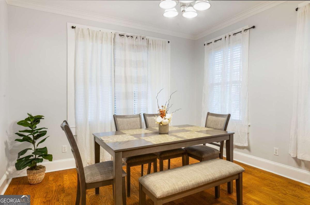 71 17th Street Atlanta - Photo 40