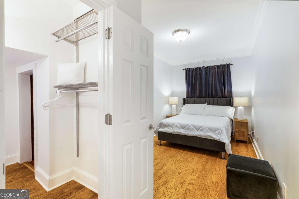 71 17th Street Atlanta - Photo 41