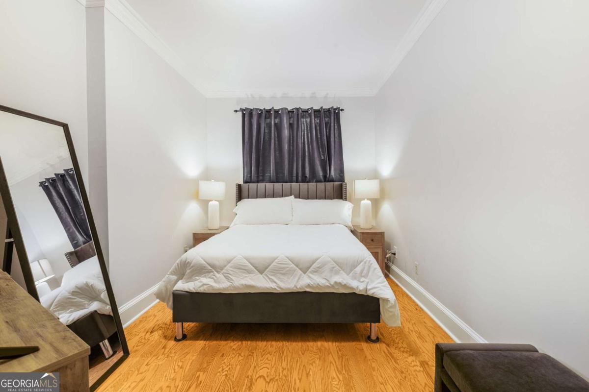 71 17th Street Atlanta - Photo 42