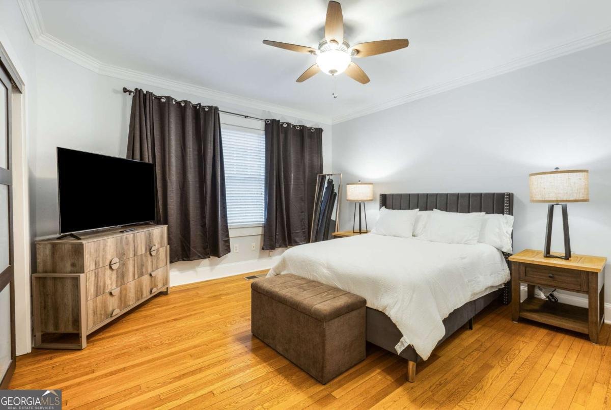 71 17th Street Atlanta - Photo 44