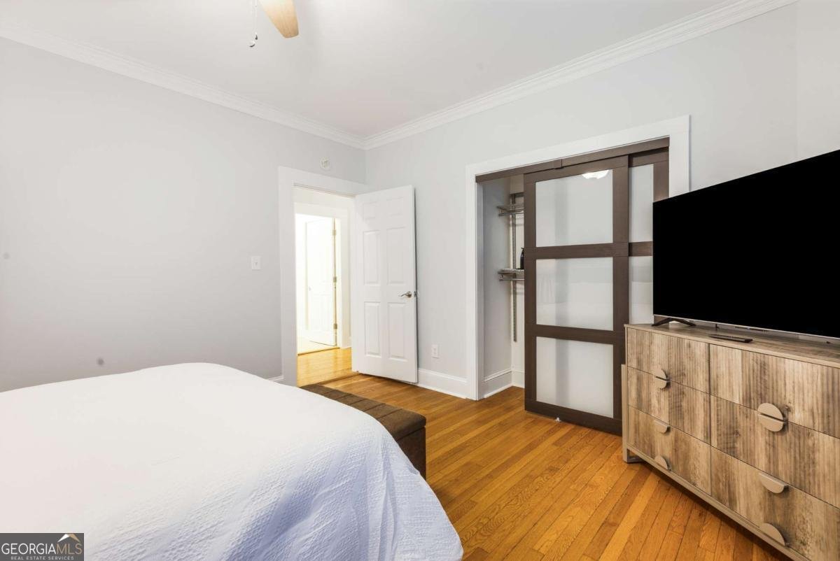 71 17th Street Atlanta - Photo 45