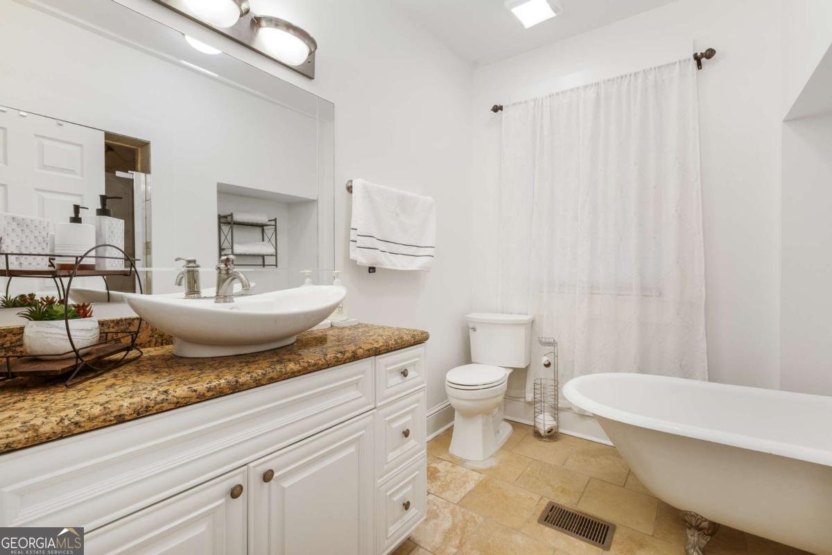 71 17th Street Atlanta - Photo 46