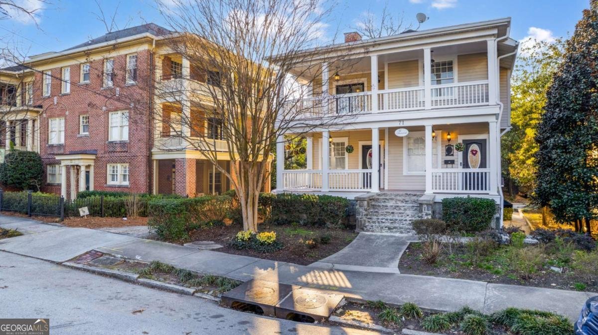 71 17th Street Atlanta - Photo 48