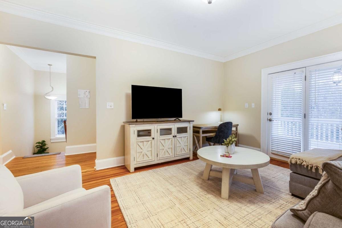 71 17th Street Atlanta - Photo 49