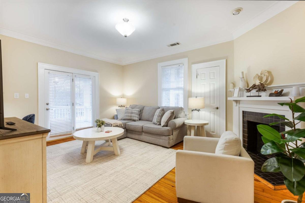 71 17th Street Atlanta - Photo 50