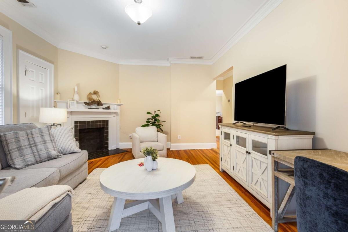 71 17th Street Atlanta - Photo 53