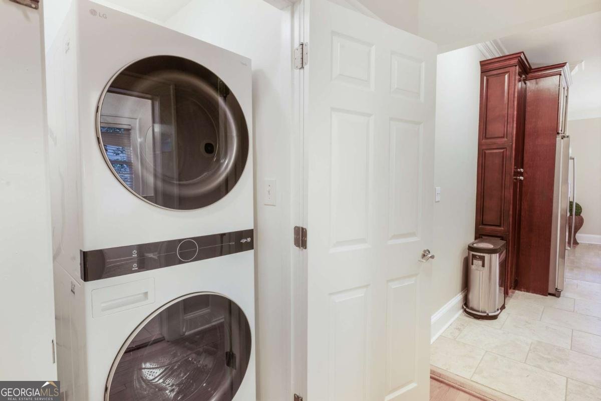 71 17th Street Atlanta - Photo 54