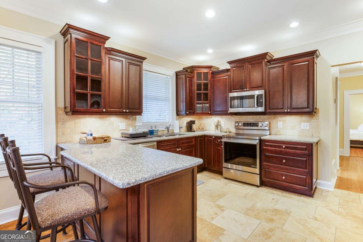 71 17th Street Atlanta - Photo 55