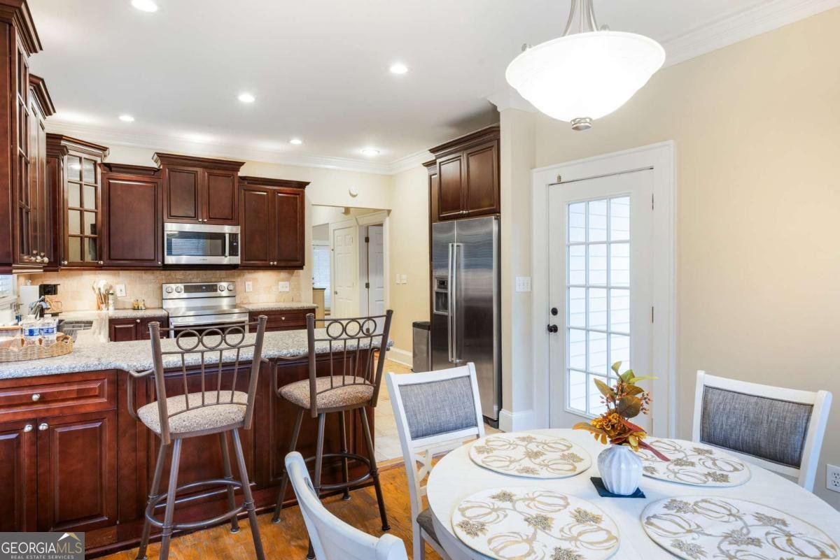 71 17th Street Atlanta - Photo 57