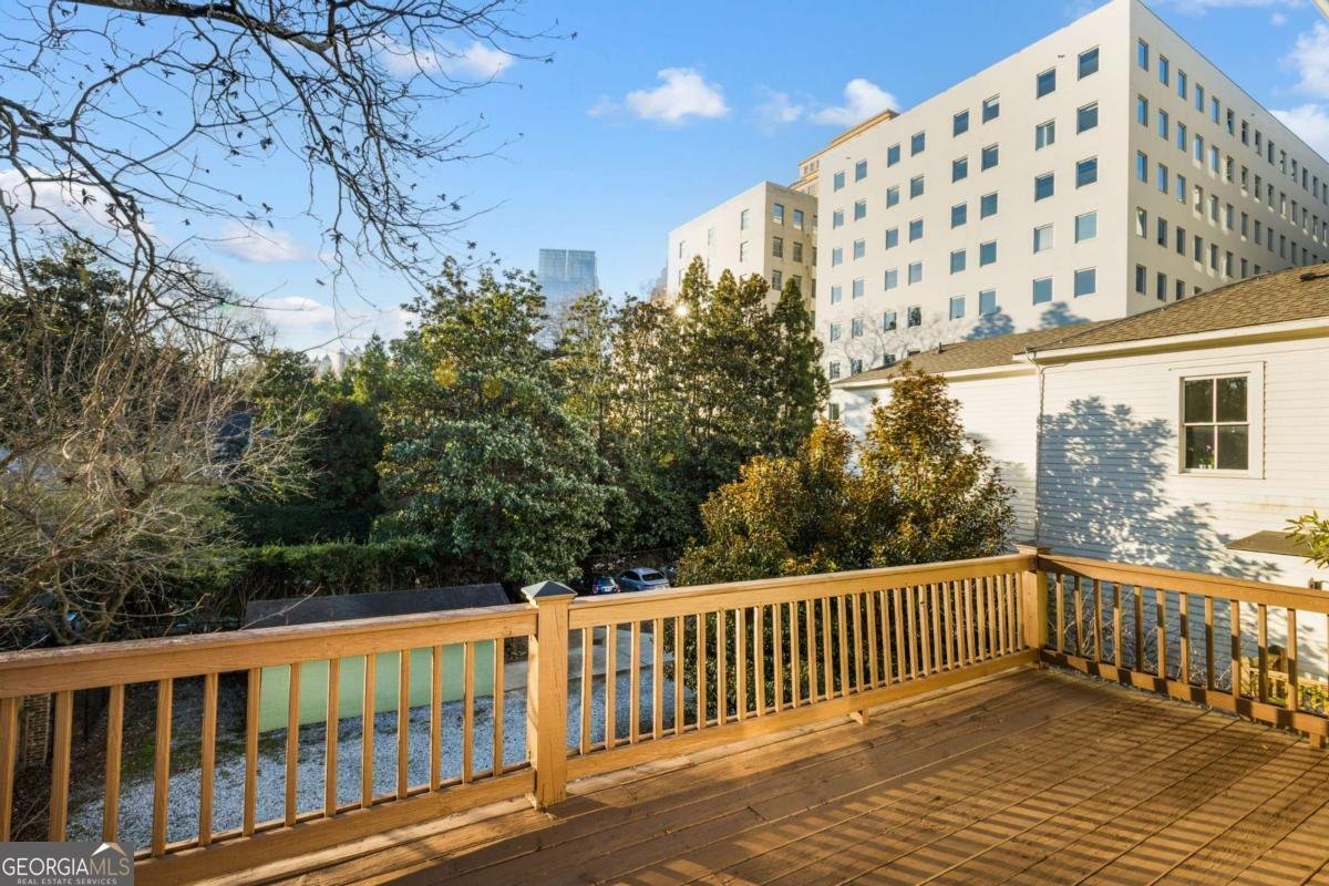 71 17th Street Atlanta - Photo 58