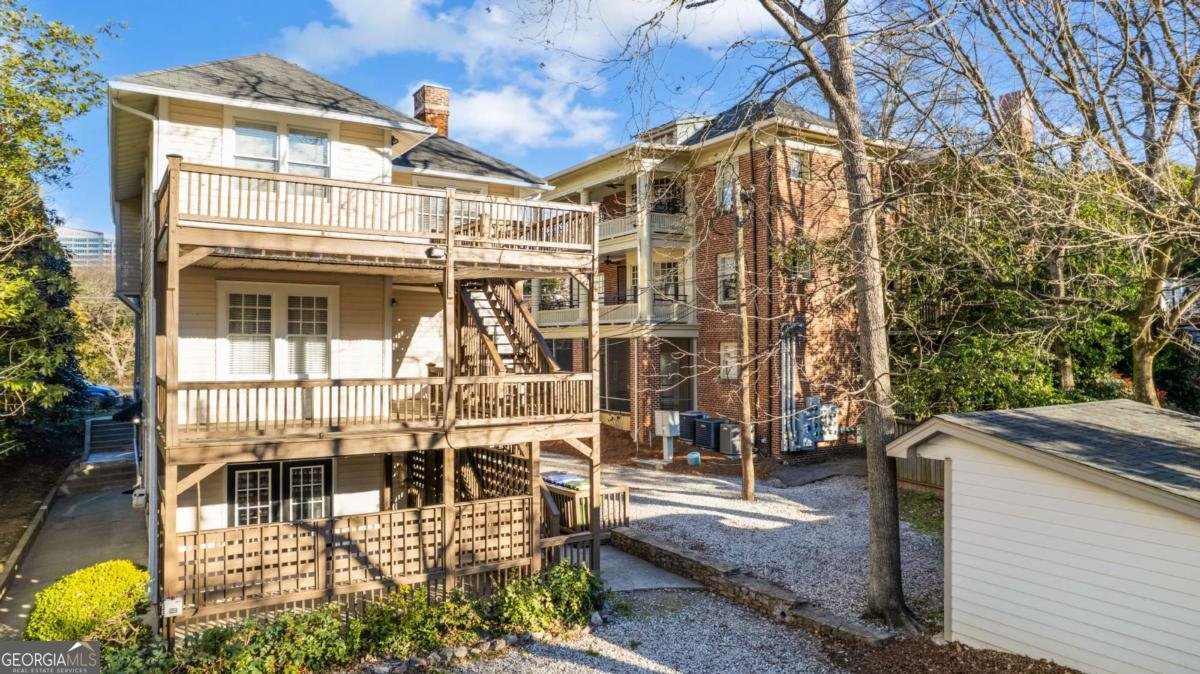 71 17th Street Atlanta - Photo 59