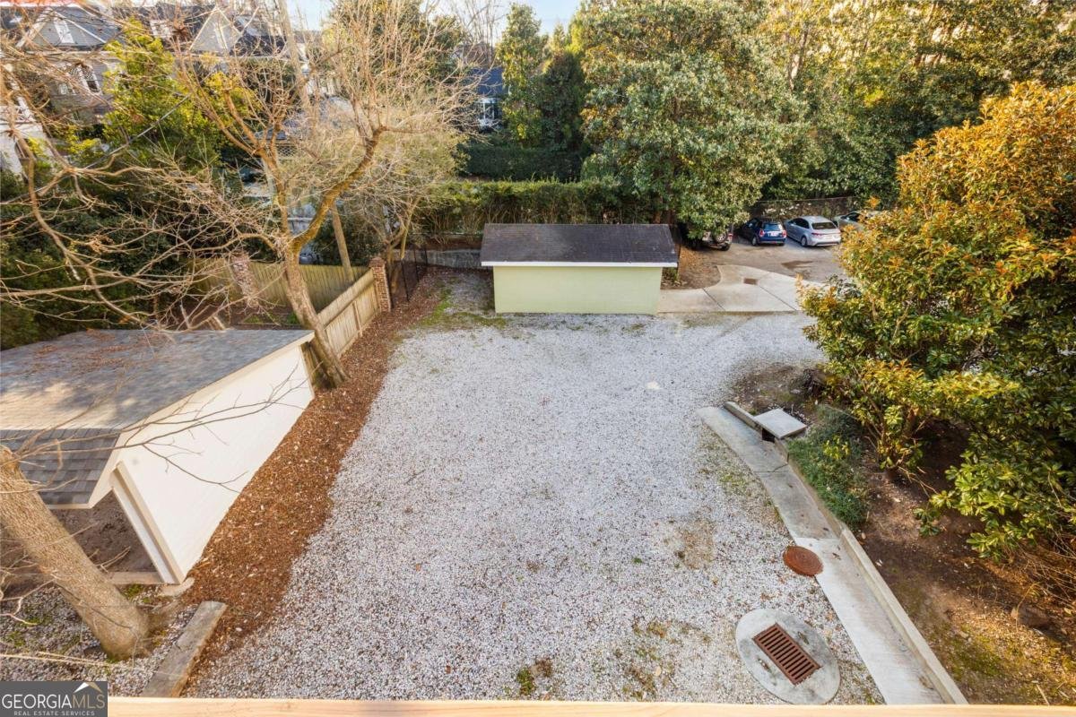 71 17th Street Atlanta - Photo 60