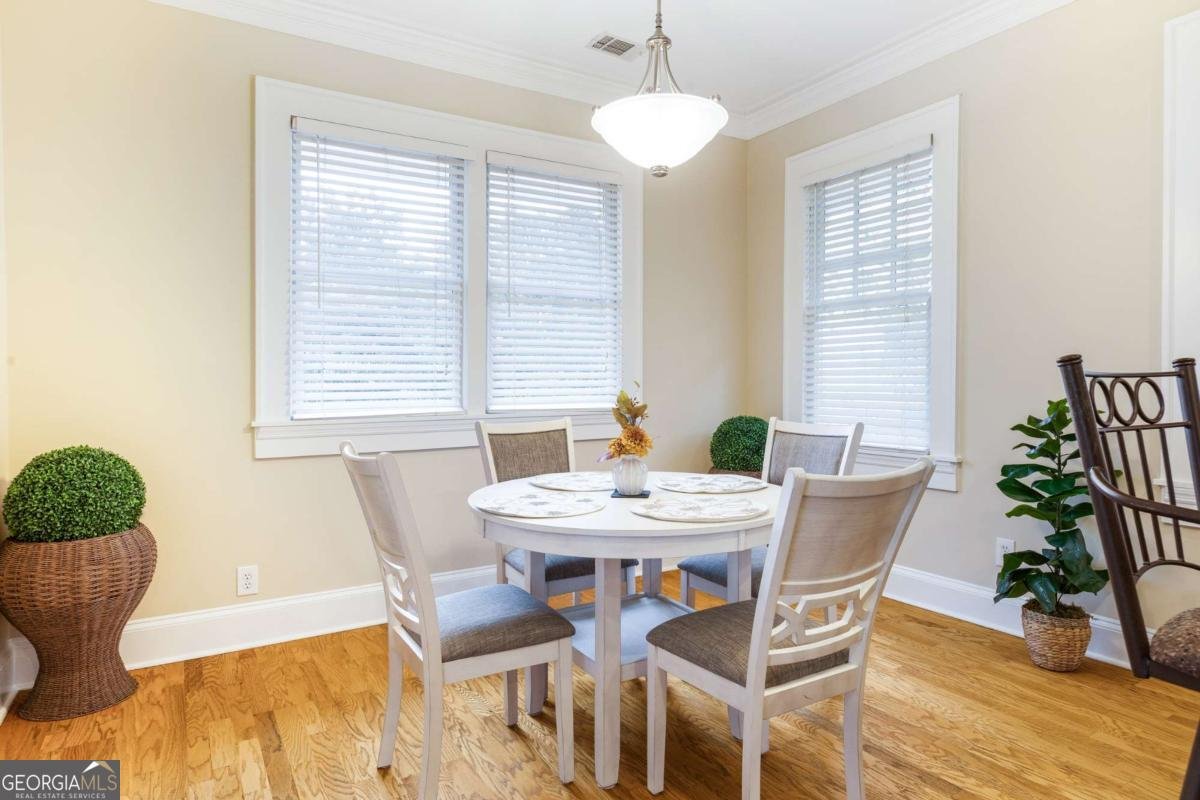 71 17th Street Atlanta - Photo 62