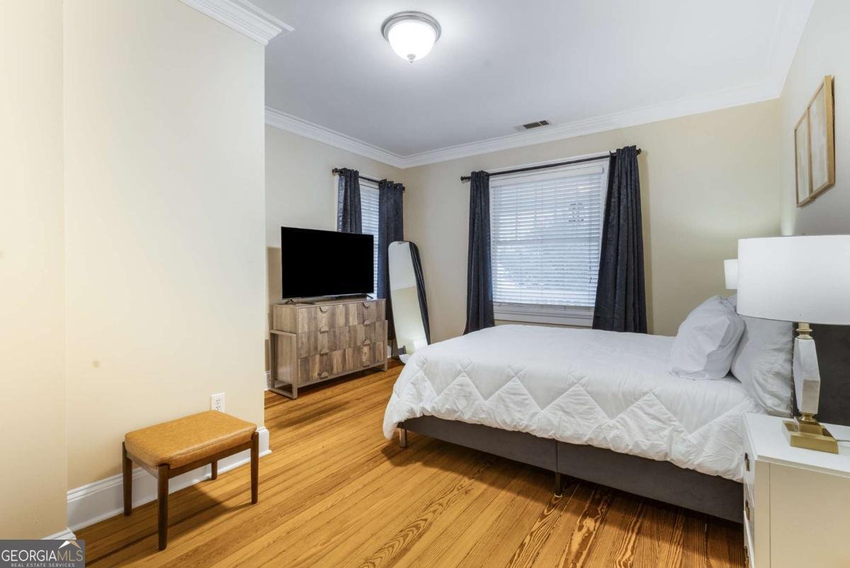 71 17th Street Atlanta - Photo 63