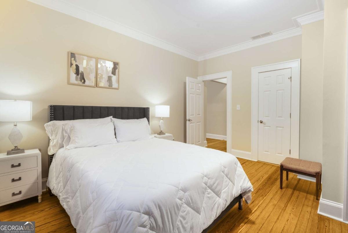 71 17th Street Atlanta - Photo 64