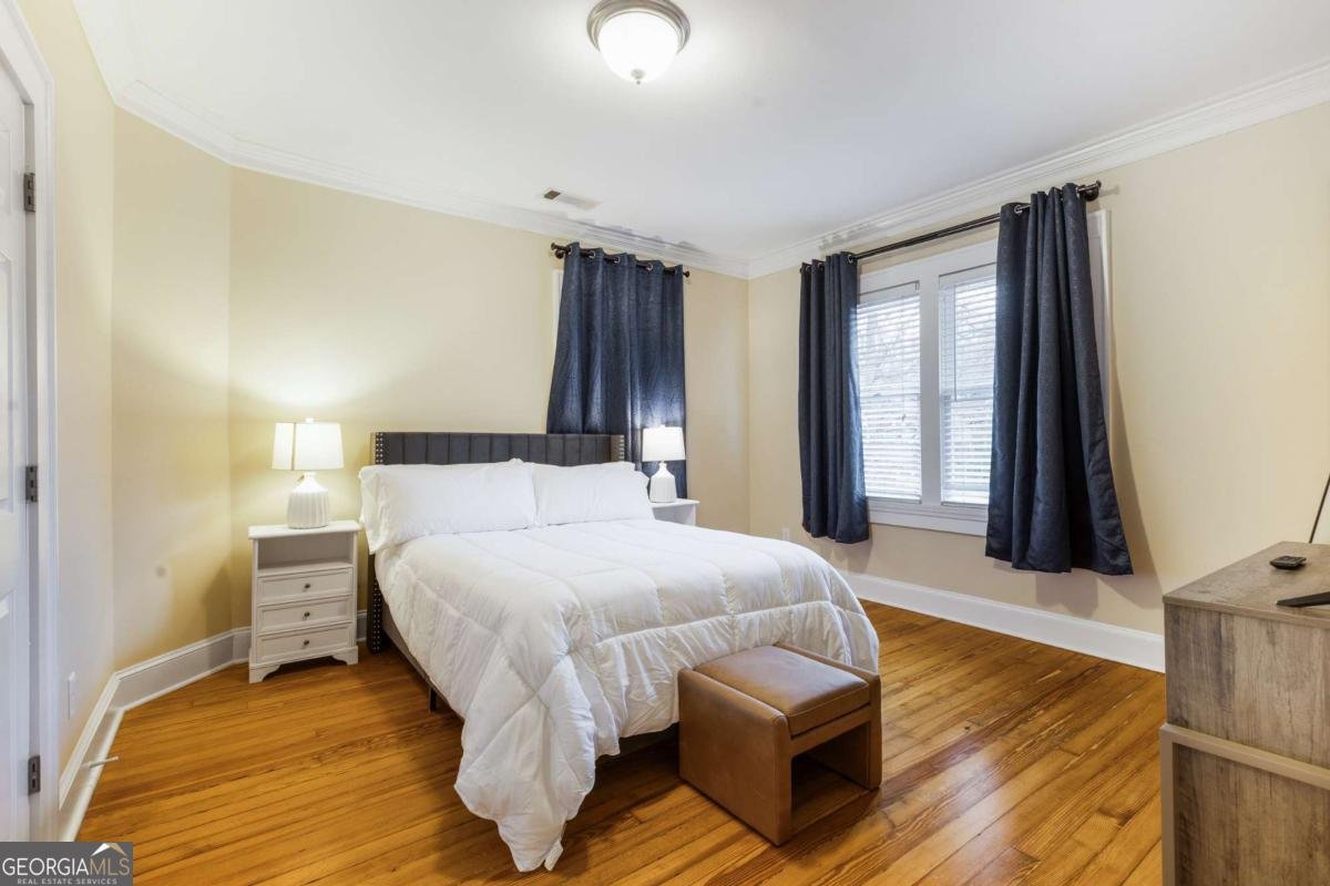 71 17th Street Atlanta - Photo 65