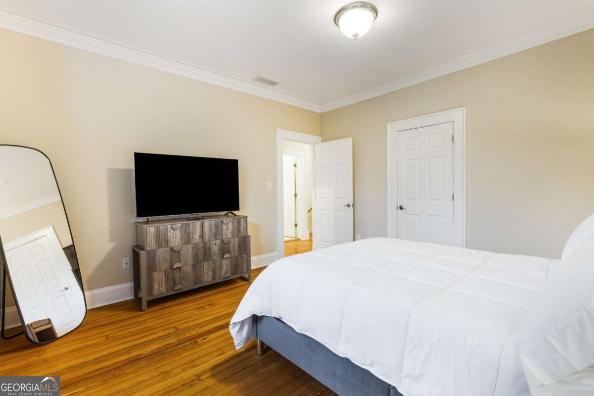 71 17th Street Atlanta - Photo 66