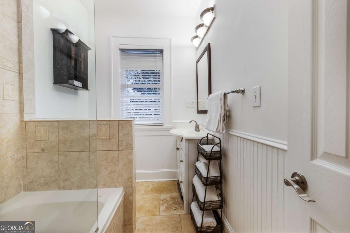 71 17th Street Atlanta - Photo 67