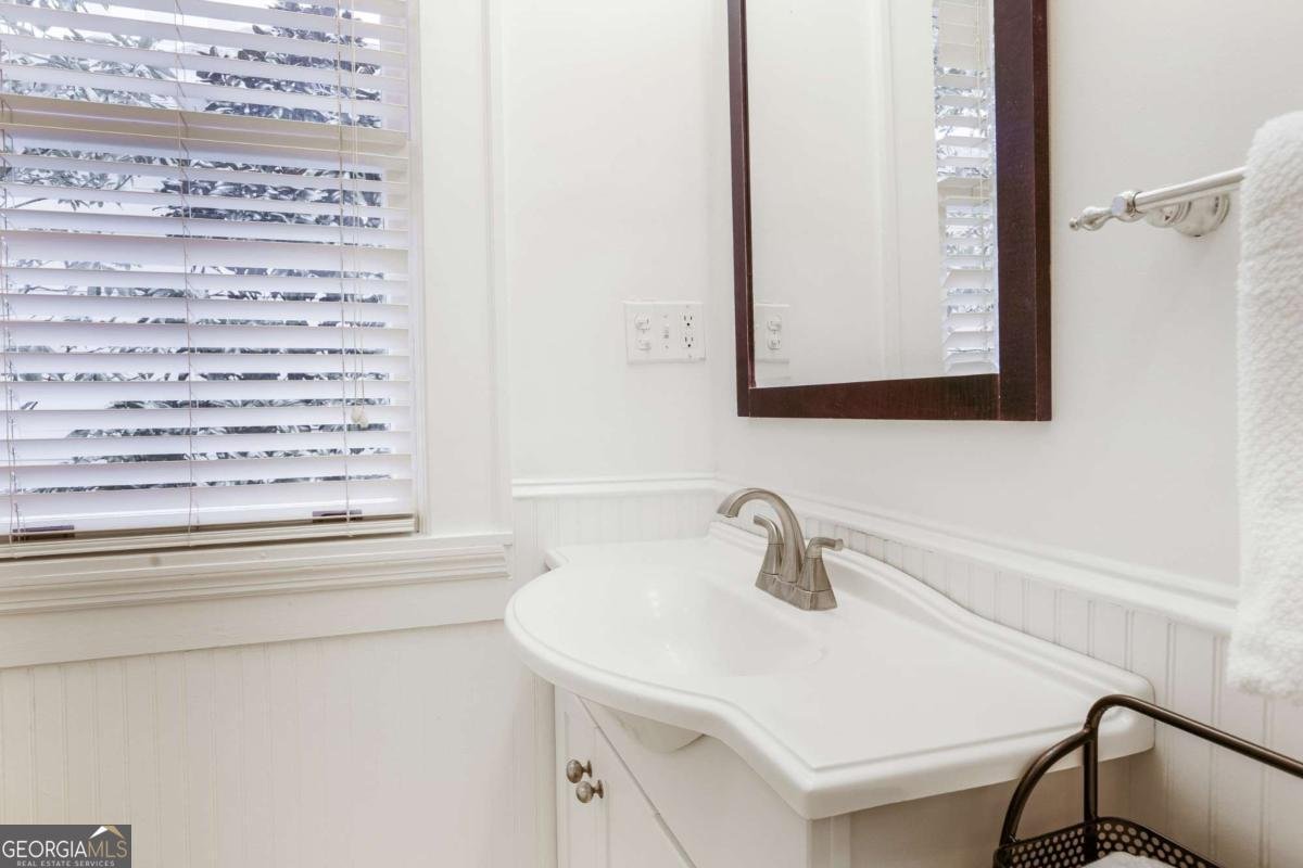 71 17th Street Atlanta - Photo 68