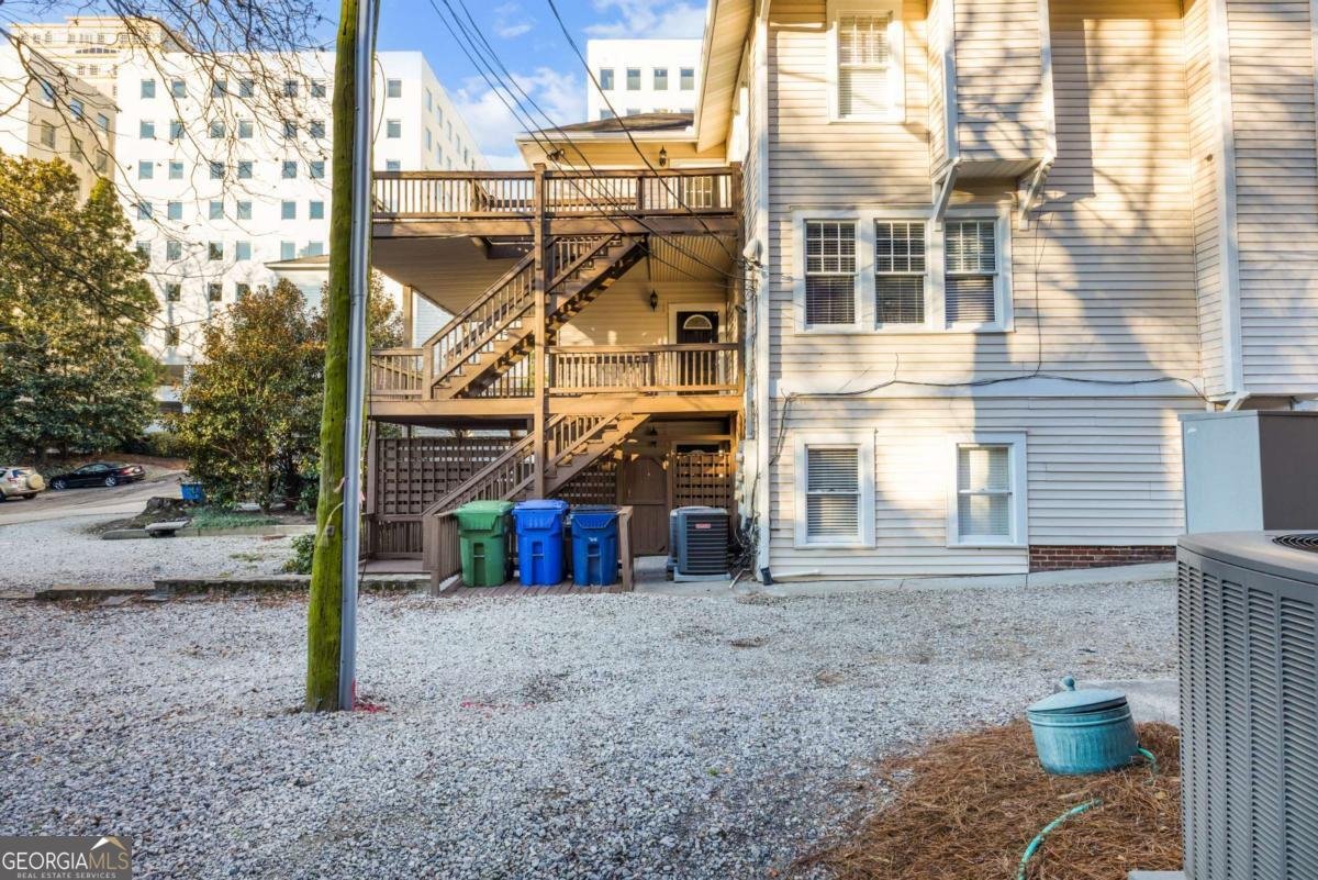 71 17th Street Atlanta - Photo 69