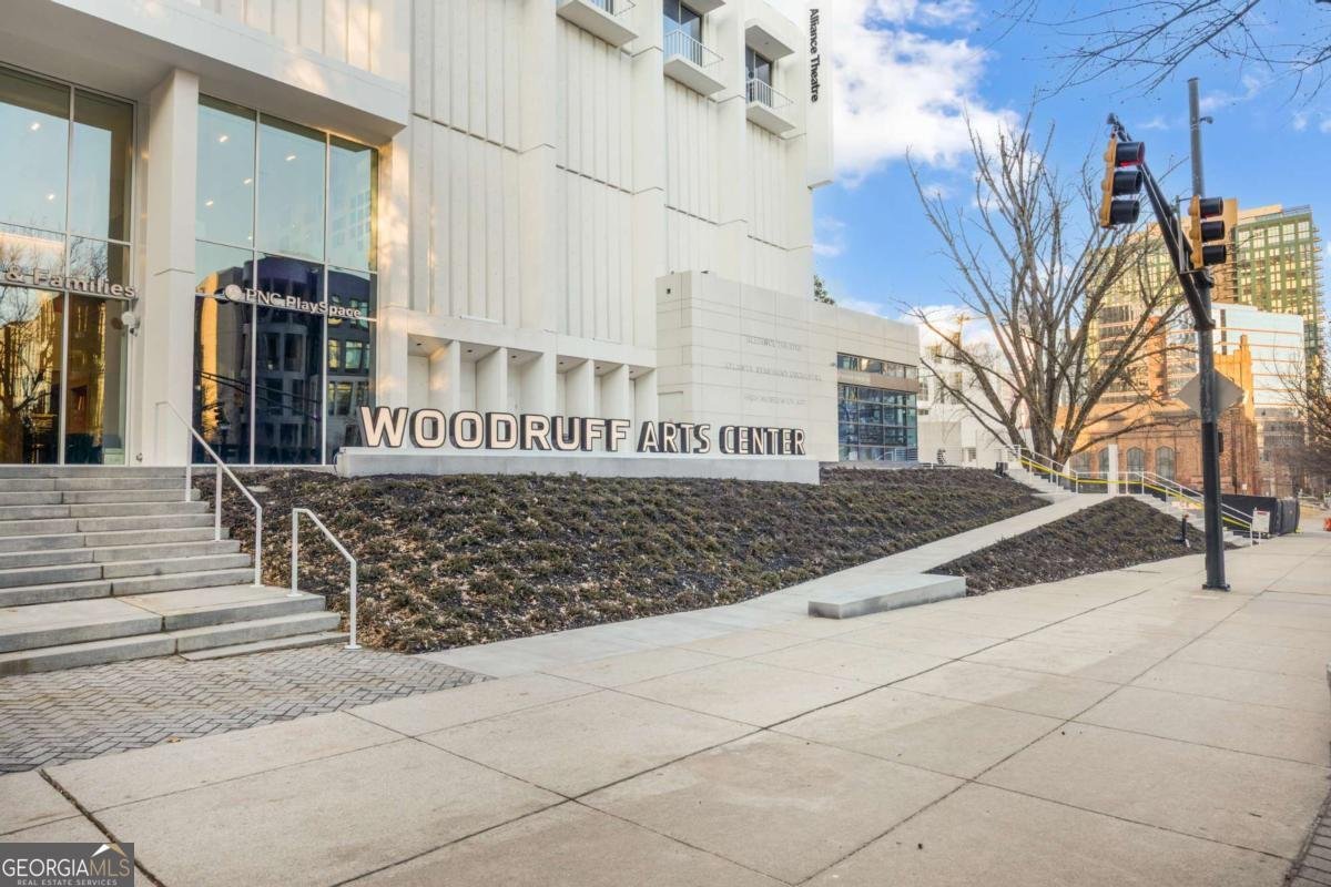 71 17th Street Atlanta - Photo 7