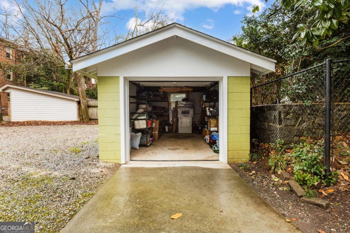 71 17th Street Atlanta - Photo 73