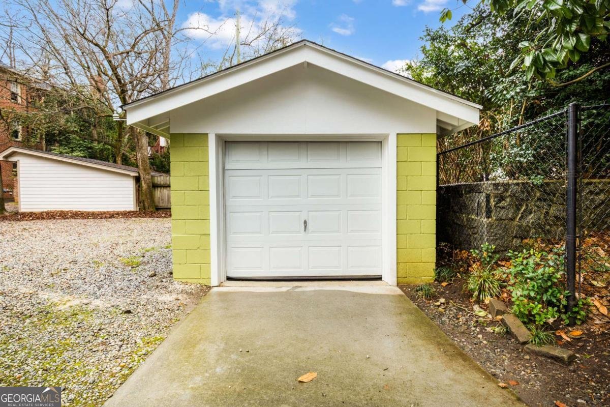 71 17th Street Atlanta - Photo 74