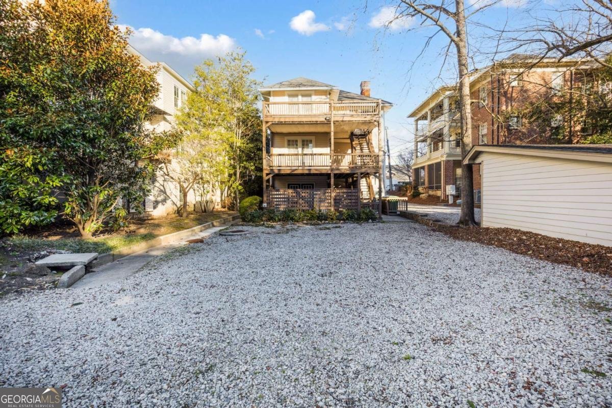 71 17th Street Atlanta - Photo 75