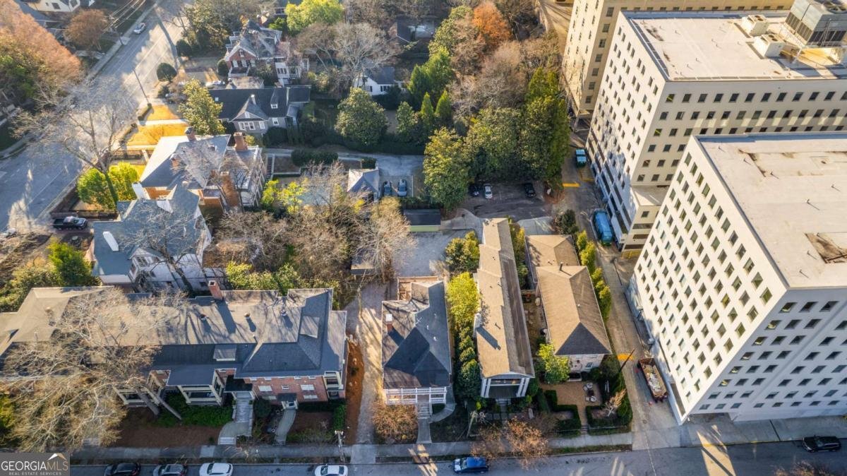 71 17th Street Atlanta - Photo 76