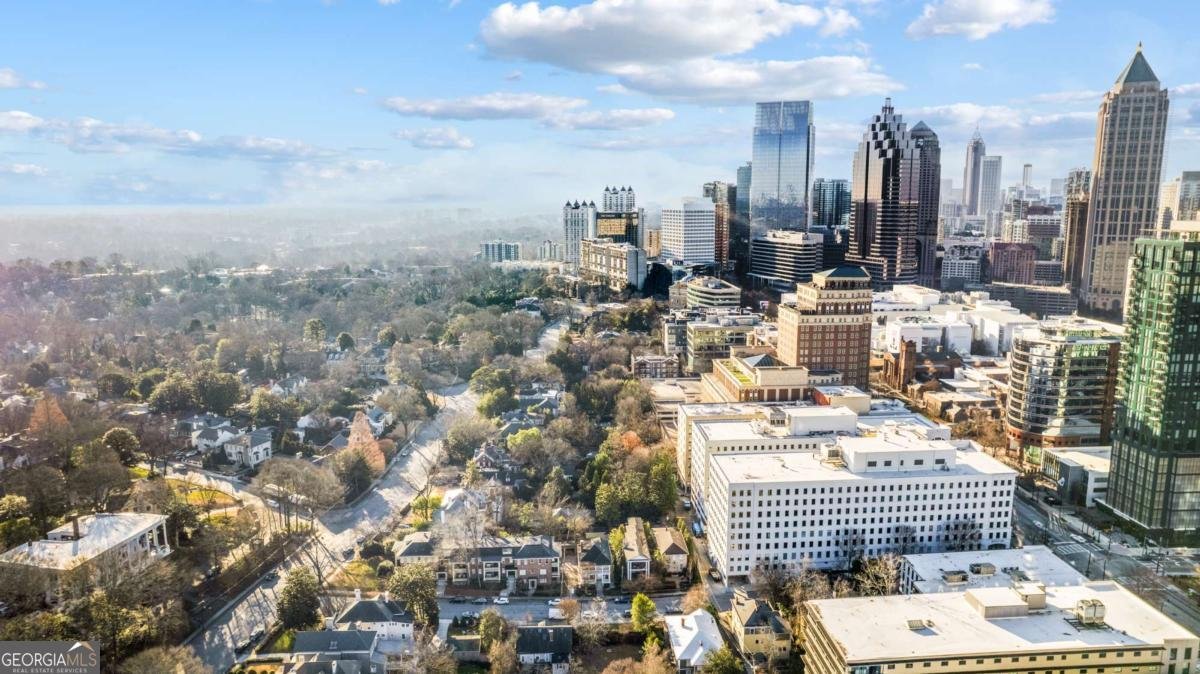 71 17th Street Atlanta - Photo 79