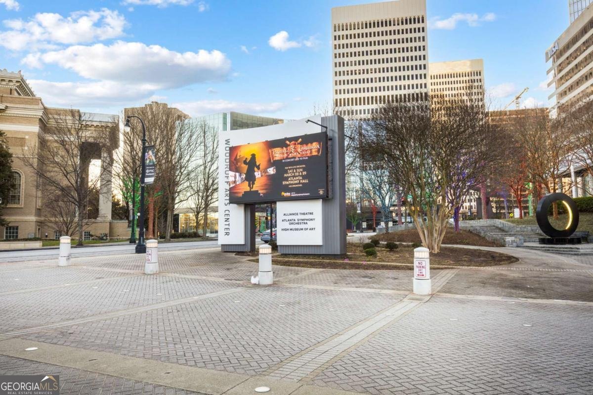 71 17th Street Atlanta - Photo 8