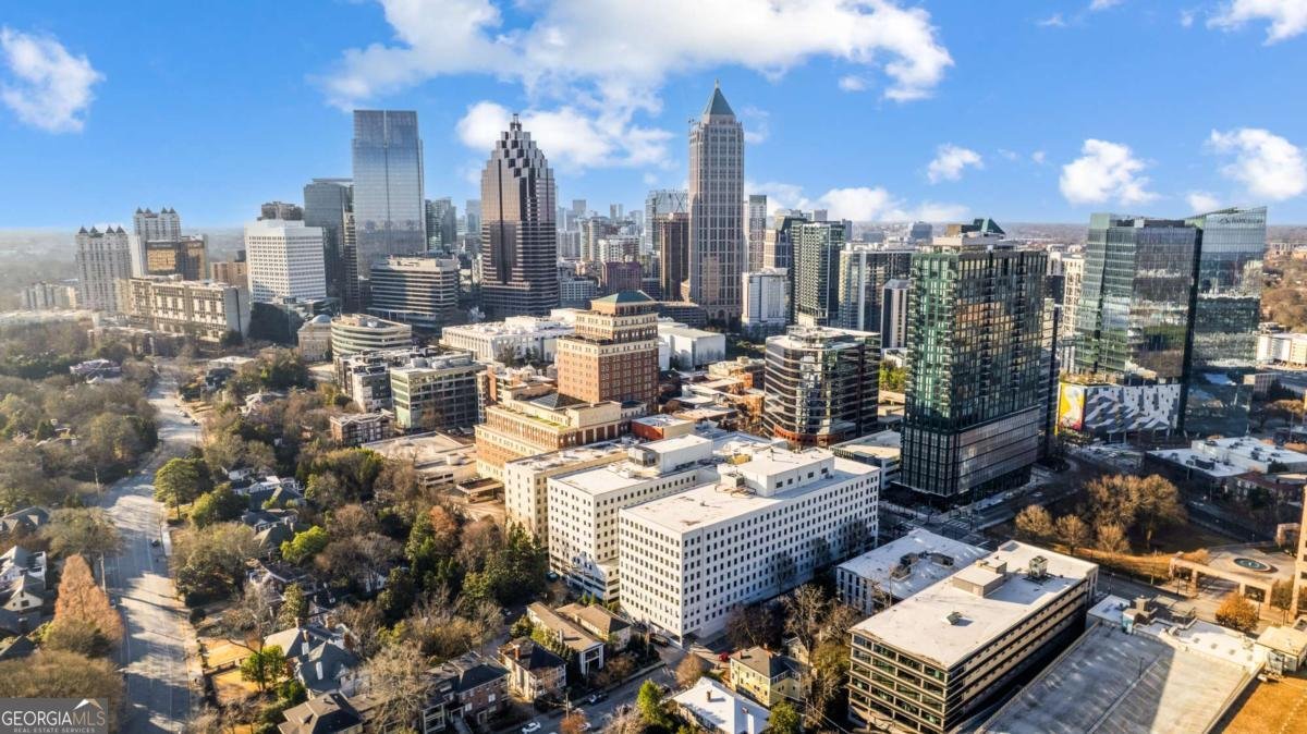 71 17th Street Atlanta - Photo 80