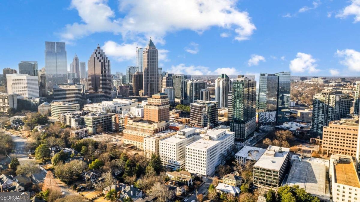 71 17th Street Atlanta - Photo 81