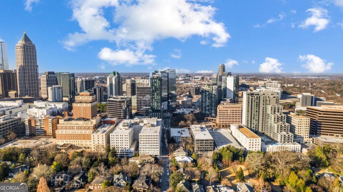 71 17th Street Atlanta - Photo 82