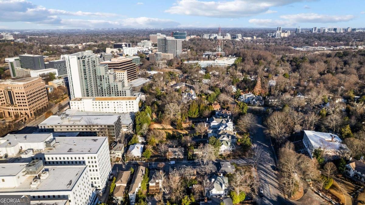 71 17th Street Atlanta - Photo 83