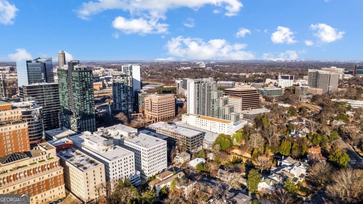 71 17th Street Atlanta - Photo 84