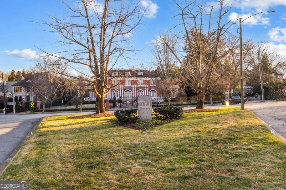 71 17th Street Atlanta - Photo 9