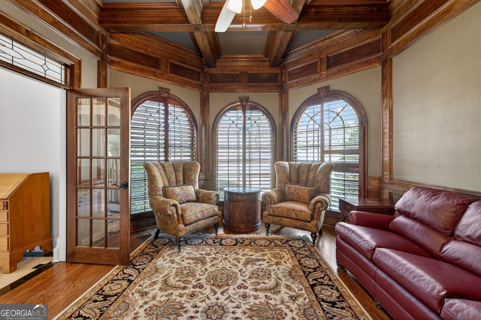 2761 Calloway Court Duluth - Photo 10