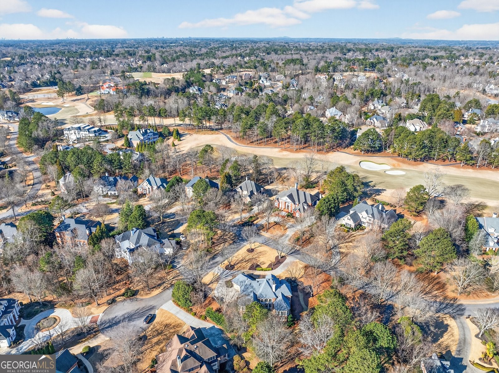 2761 Calloway Court Duluth - Photo 100