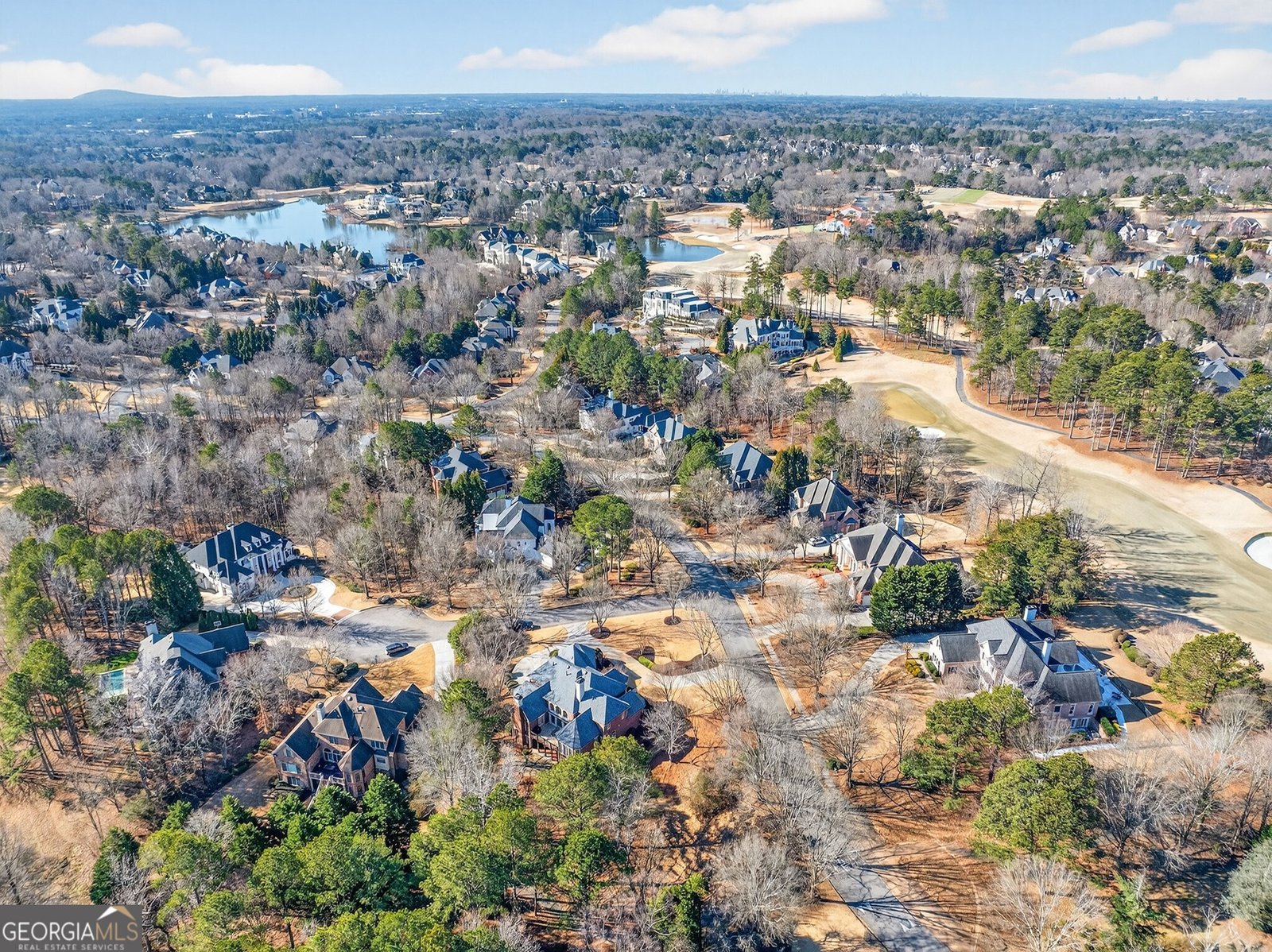 2761 Calloway Court Duluth - Photo 102