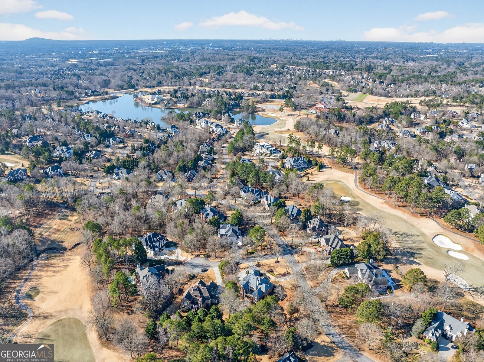 2761 Calloway Court Duluth - Photo 103