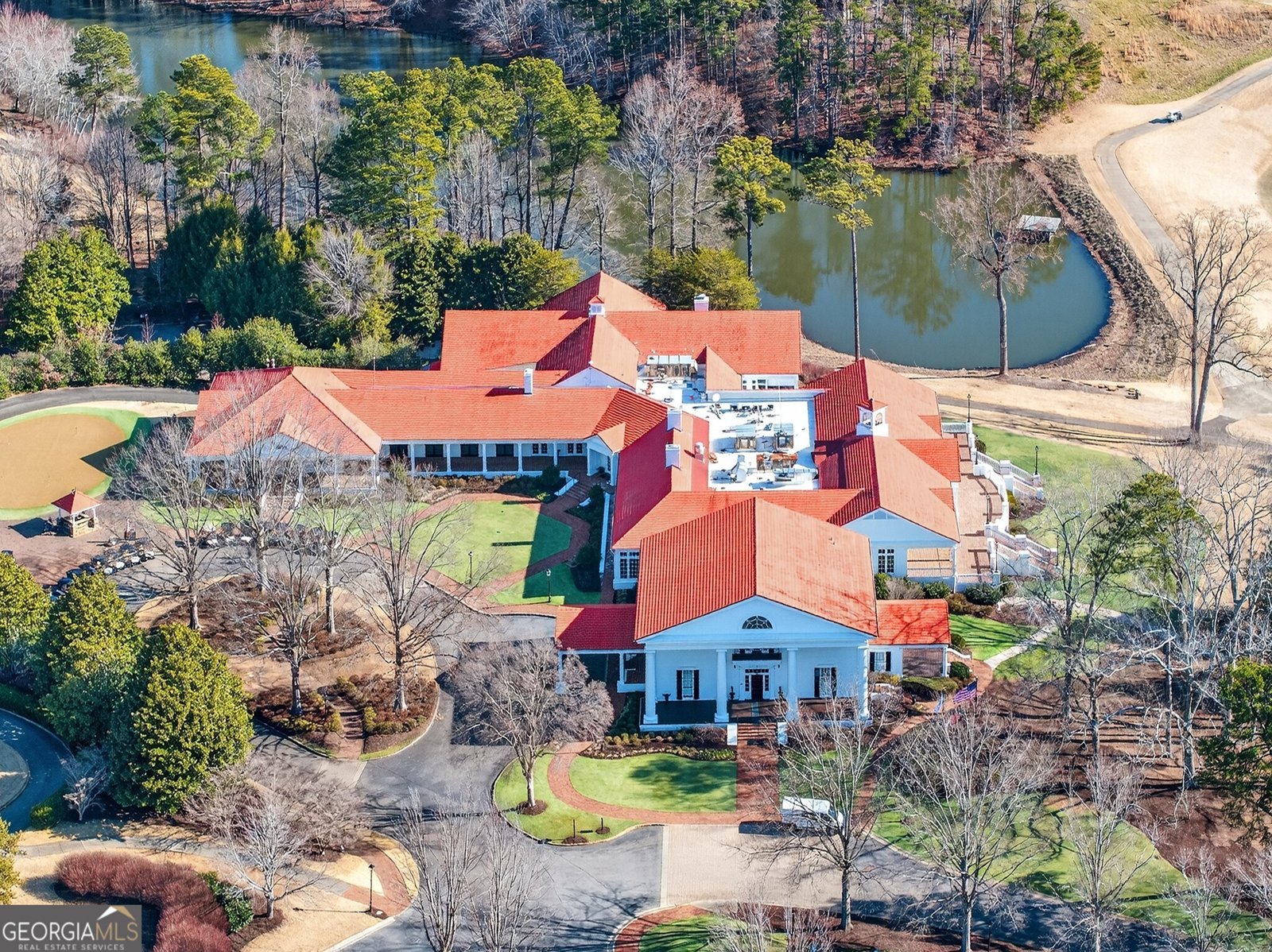 2761 Calloway Court Duluth - Photo 111