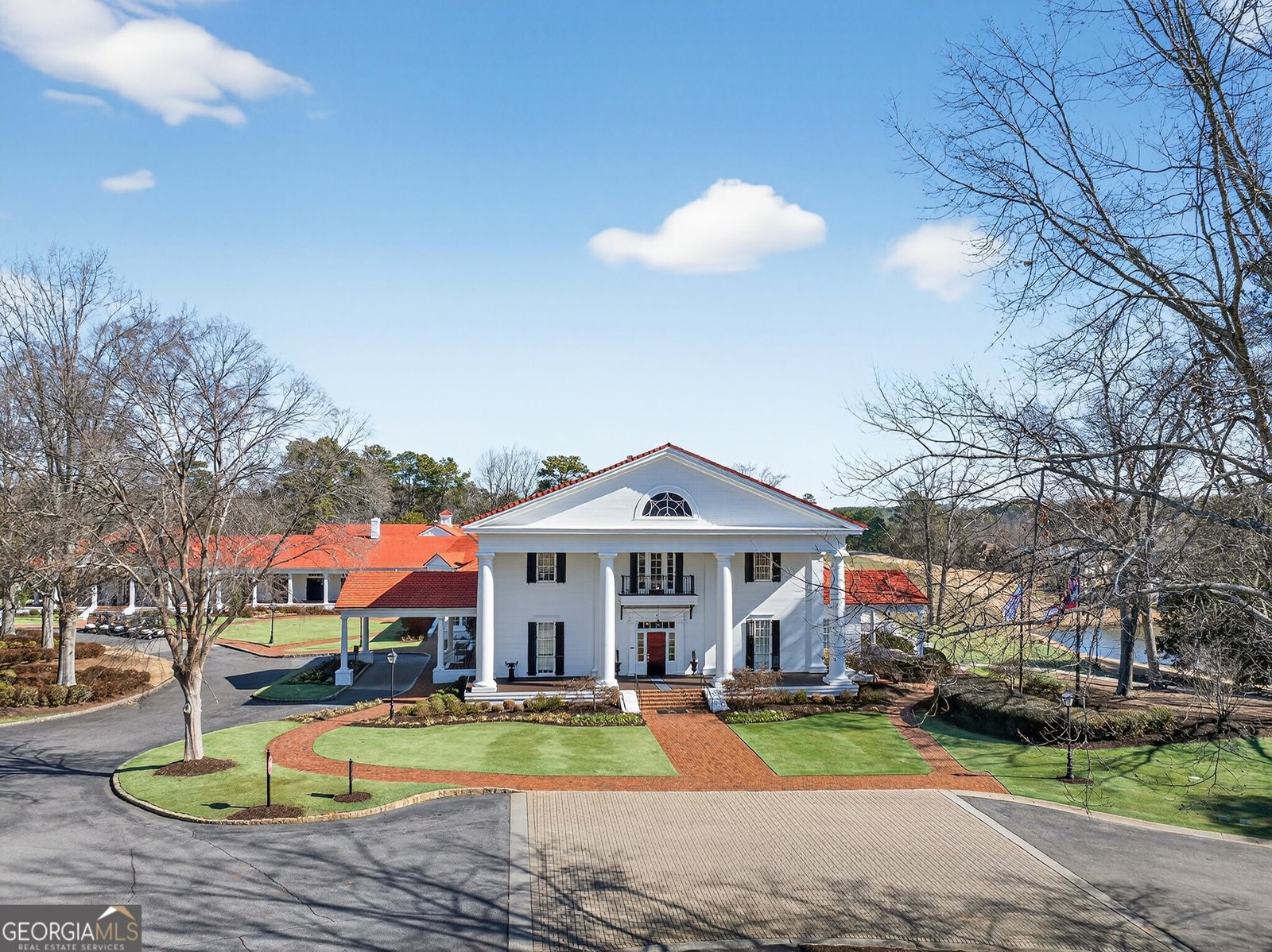 2761 Calloway Court Duluth - Photo 117