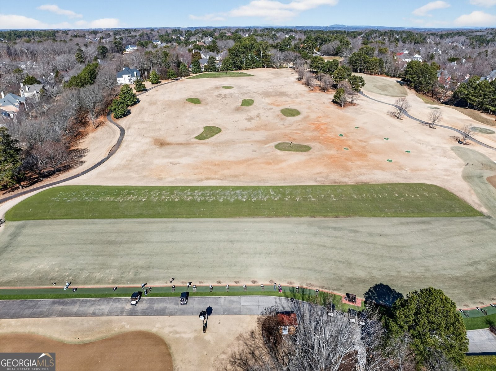 2761 Calloway Court Duluth - Photo 118