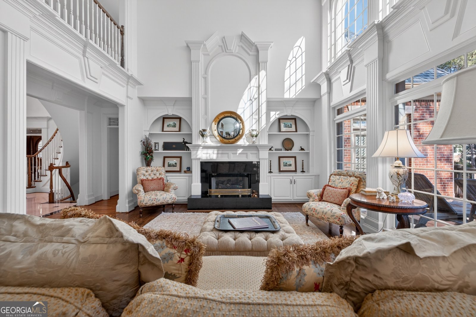 2761 Calloway Court Duluth - Photo 16