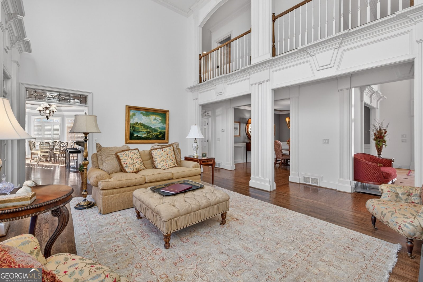 2761 Calloway Court Duluth - Photo 17