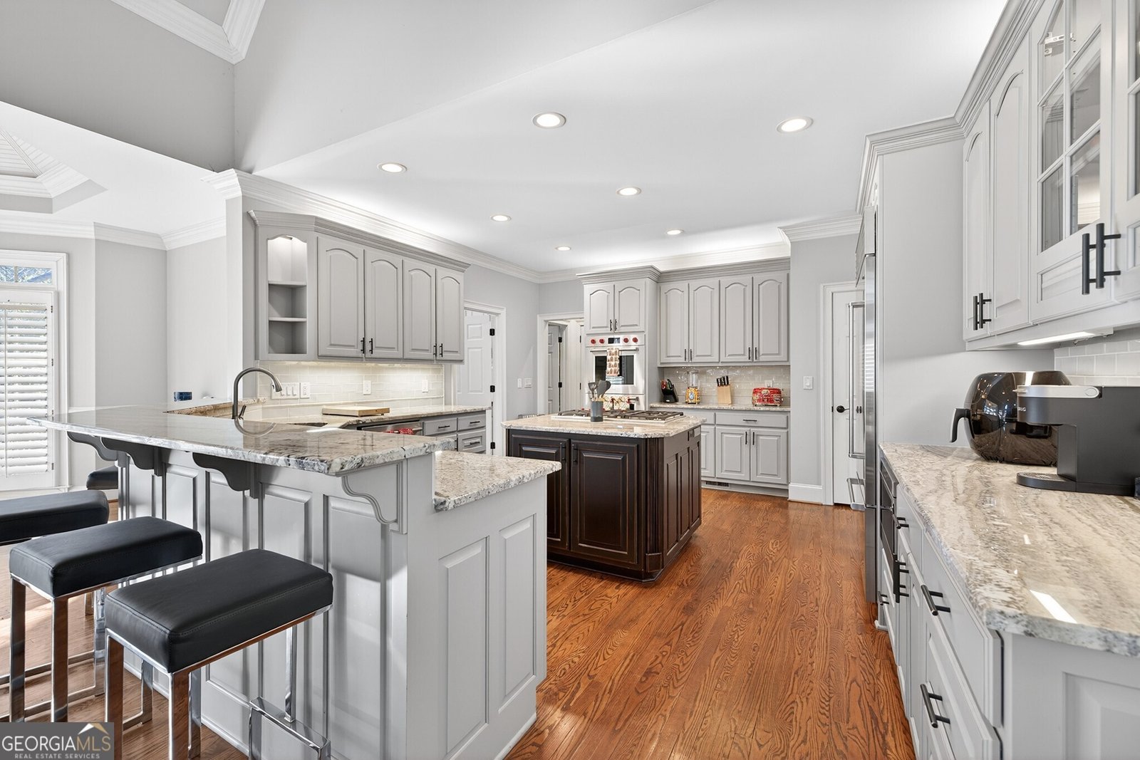 2761 Calloway Court Duluth - Photo 19