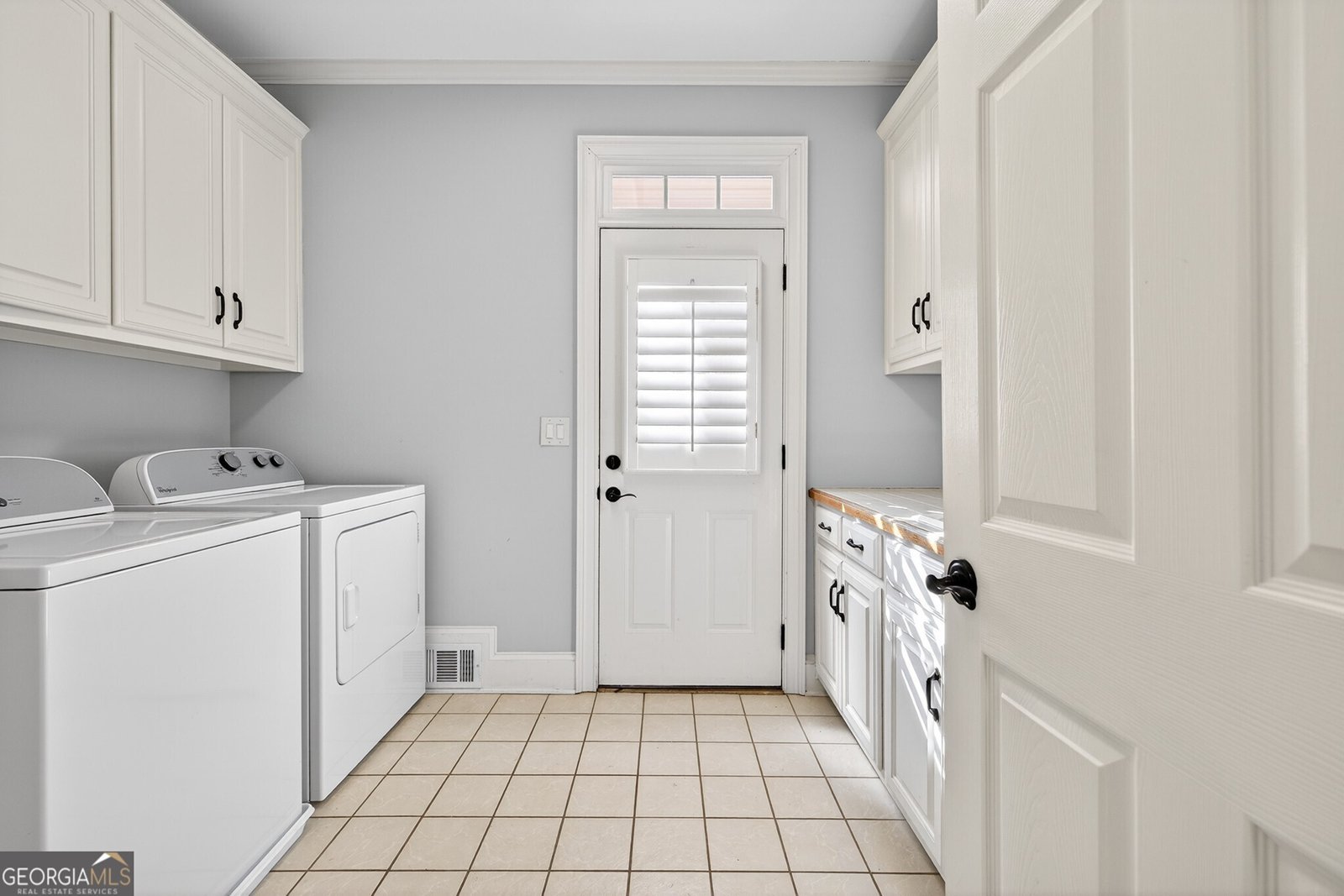 2761 Calloway Court Duluth - Photo 24