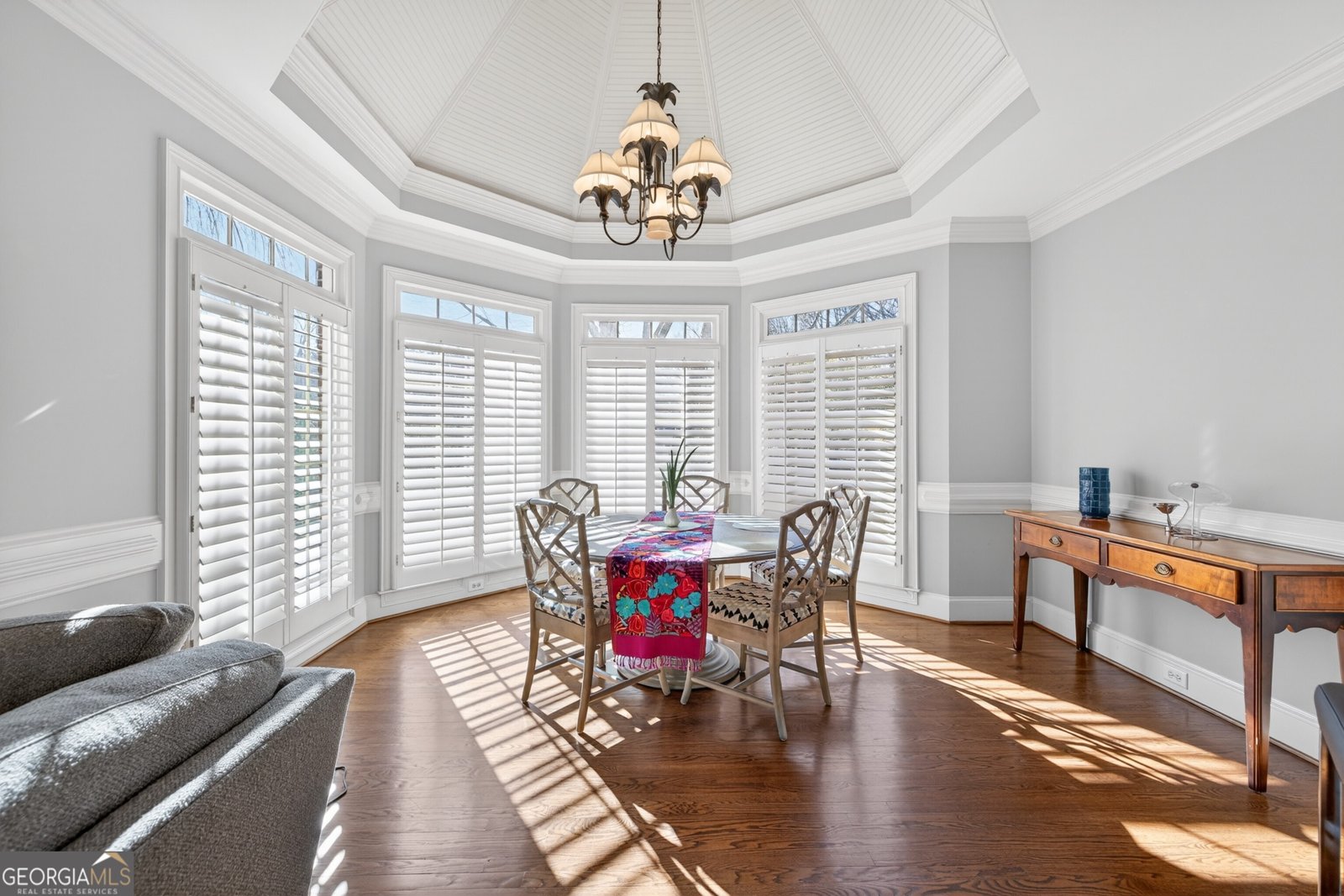 2761 Calloway Court Duluth - Photo 30