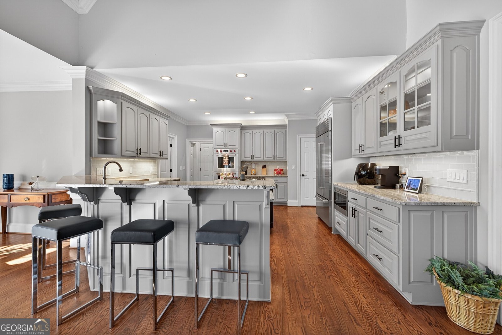 2761 Calloway Court Duluth - Photo 33